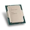 Procesorius Intel CPU Desktop Celeron G6900 (3,4GHz, 4MB, LGA1700)