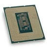 Procesorius Intel CPU Desktop Celeron G6900 (3,4GHz, 4MB, LGA1700)