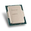 Procesorius Intel CPU Desktop Core i3-13100F (3.4GHz, 12MB, LGA1700) dėžutė