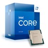 Procesorius Intel Core i7-13700, LGA1700, 30MB