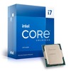 INTEL Core i7-13700KF 3.4GHz LGA1700 30M talpyklos dėžutėje esantis procesorius