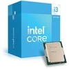 INTEL Core i3-14100 3,5 GHz LGA1700 12M talpyklos dėžutės procesorius
