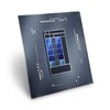 Procesorius Intel Core i5-12600, 3.30 GHz, LGA 1700, 18 MB