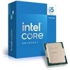 Procesorius Intel CPU Desktop Core i5-14600K (iki 5.30 GHz, 24MB, LGA1700) box
