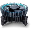 INTEL Core i7-14700F 2.1GHz LGA1700 33M talpyklos dėžutėje esantis procesorius