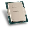 Intel Core i7-14700K 3.4 GHz (Raptor Lake Refresh) Socket 1700 - tray