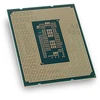Intel Core i7-14700K 3.4 GHz (Raptor Lake Refresh) Socket 1700 - tray