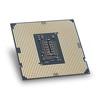 Procesorius Intel Core i9-11900K, 3,5 GHz (5,3 GHz Turbo Boost)