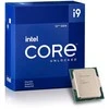Procesorius INTEL Core i9-12900KF 3.2GHz LGA1700 30M talpyklos be grafikos plokštės CPU