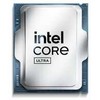 Procesorius Intel Core Ultra 5 250K Plus CPU, 18 Kerne, 5,3 GHz, Sockel 1851 (Arrow Lake) - tray, be Kühler