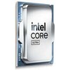 Procesorius Intel Core Ultra 5 250K Plus CPU, 18 Kerne, 5,3 GHz, Sockel 1851 (Arrow Lake) - tray, be Kühler