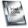 Procesorius Intel Core Ultra 5 250KF Plus CPU, 18 Kerne, 5,3 GHz, Sockel 1851 (Arrow Lake) - tray, be Kühler