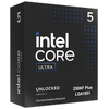 Procesorius Intel Core Ultra 5 250KF Plus