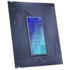 „Intel Core Ultra 7 270K Plus“ procesorius, 24 branduoliai, 5,5 GHz, Socket 1851 („Arrow Lake“) – dėklas, be aušintuvo