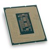 INTEL Pentium G7400 3,7 GHz LGA1700 6M talpyklos dėžutės procesorius