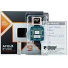 Procesorius Procesor Thermal Grizzly Ryzen 9 9950X3D, 4.3 GHz, 128 MB, BOX (TG-DEL-CPU-002)