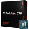 Procesorius Procesor Thermal Grizzly Ryzen 9 9950X3D, 4.3 GHz, 128 MB, BOX (TG-DEL-CPU-002)