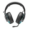 Profesionalios Žaidimų ausinės JBL Quantum One, Juodos