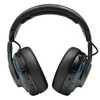 Profesionalios Žaidimų ausinės JBL Quantum One, Juodos