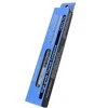 Prolimatech PK-1 Nano Aliuminio Thermal Compound – 30g