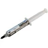 Prolimatech PK-1 Nano Aliuminio Thermal Compound – 30g