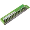 Prolimatech PK-2 Nano Aliuminio termopasta – 1,5g