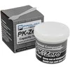 Prolimatech PK-Zero Aliuminio Thermal Paste – 150g