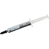 Prolimatech PK-Zero Aliuminio Thermal Paste – 5g