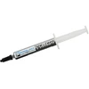 Prolimatech PK-Zero Aliuminio Thermal Paste – 5g