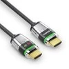 PureLink 8K Ultra High Speed HDMI AOC šviesolaidinis kabelis - 10 m