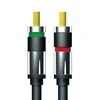 PureLink HDMI kabelis – Ultimate Series – 2,00 m – juodas