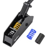 PXN HBS Handbrake – juodas