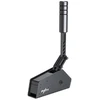 PXN HBS Handbrake – juodas