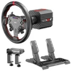 PXN VD4 Bundle