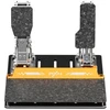 PXN Vector X Pedals PD-LP