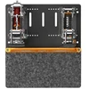 PXN Vector X Pedals PD-LP