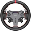 PXN WAS Racing Wheel