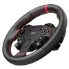 PXN WAS Racing Wheel