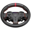 PXN WAS Racing Wheel