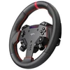 PXN WAS Racing Wheel