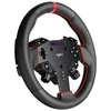 PXN WAS Racing Wheel
