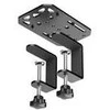 PXN Z D1 Handbrake Lever