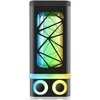 Raijintek ANTILA PURE R100B Reservoir, 172,5mm, ARGB – juodas