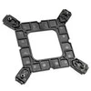 Raijintek DIY Series Mounting Kit – Intel LGA 1700