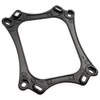 Raijintek EOS Series Mounting Kit – Intel LGA 1700
