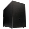 Raijintek Ophion M Evo ALS Micro-ATX kompiuterio korpusas – juodos spalvos