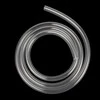 Raijintek RAITUBO-T6 PVC hose 16/10mm – 2m