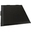 Raijintek Zofos Evo Silent Side Panel – juodos spalvos