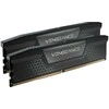RAM Corsair Vengeance 16GB [2x8GB 5200MHz DDR5 CL40 DIMM]