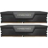 RAM Corsair Vengeance 16GB [2x8GB 5200MHz DDR5 CL40 DIMM]